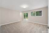 8518 58th Avenue - Photo 9