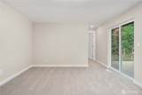 8518 58th Avenue - Photo 10