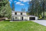 24424 249th Avenue - Photo 1