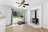24424 249th Avenue - Photo 11