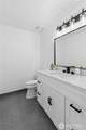 24424 249th Avenue - Photo 12