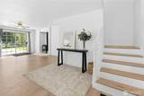 24424 249th Avenue - Photo 13