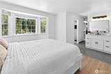24424 249th Avenue - Photo 15