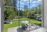 24424 249th Avenue - Photo 17