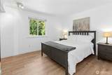 24424 249th Avenue - Photo 19