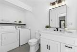24424 249th Avenue - Photo 21