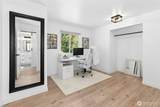 24424 249th Avenue - Photo 23