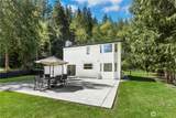 24424 249th Avenue - Photo 25