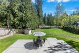 24424 249th Avenue - Photo 26