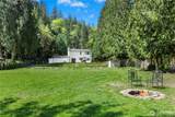 24424 249th Avenue - Photo 28