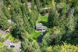 24424 249th Avenue - Photo 30