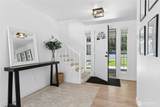24424 249th Avenue - Photo 4