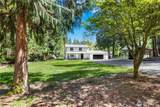 24424 249th Avenue - Photo 32