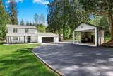 24424 249th Avenue - Photo 35