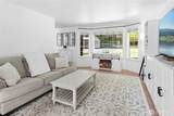 24424 249th Avenue - Photo 5