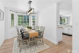 24424 249th Avenue - Photo 8