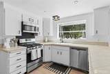 24424 249th Avenue - Photo 9