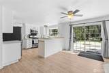 24424 249th Avenue - Photo 10