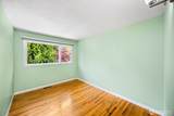 13717 70th Place - Photo 16