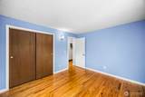 13717 70th Place - Photo 17