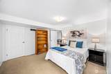 13717 70th Place - Photo 24