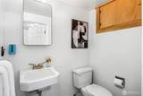 13717 70th Place - Photo 26