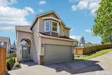 4051 E J St - Photo 1