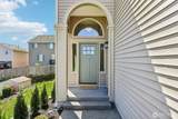 4051 E J St - Photo 2