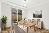 4051 E J St - Photo 11
