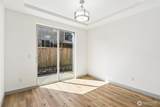 4051 E J St - Photo 12