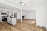 4051 E J St - Photo 13