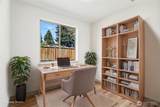 4051 E J St - Photo 14