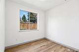 4051 E J St - Photo 15