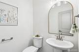 4051 E J St - Photo 16