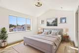4051 E J St - Photo 17