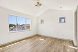 4051 E J St - Photo 18