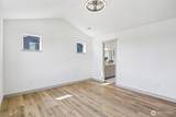 4051 E J St - Photo 19