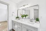 4051 E J St - Photo 20