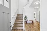 4051 E J St - Photo 3