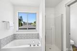 4051 E J St - Photo 21