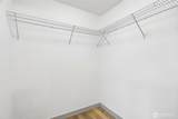4051 E J St - Photo 22
