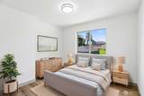 4051 E J St - Photo 23