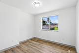 4051 E J St - Photo 24