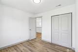 4051 E J St - Photo 25