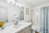 4051 E J St - Photo 26
