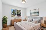 4051 E J St - Photo 27