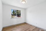 4051 E J St - Photo 28