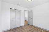 4051 E J St - Photo 29