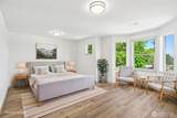 4051 E J St - Photo 30