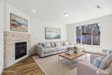 4051 E J St - Photo 4